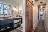 10 Fuchs Ln - Photo 36