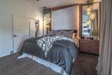 10 Fuchs Ln - Photo 37