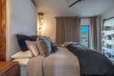 10 Fuchs Ln - Photo 38