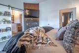 10 Fuchs Ln - Photo 39