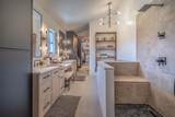 10 Fuchs Ln - Photo 40