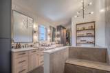 10 Fuchs Ln - Photo 41
