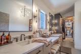 10 Fuchs Ln - Photo 42