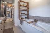 10 Fuchs Ln - Photo 43
