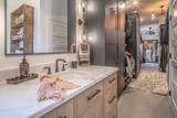 10 Fuchs Ln - Photo 44