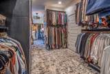 10 Fuchs Ln - Photo 45