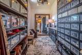 10 Fuchs Ln - Photo 46