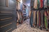 10 Fuchs Ln - Photo 47