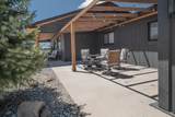 10 Fuchs Ln - Photo 48