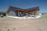 10 Fuchs Ln - Photo 49