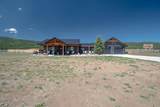 10 Fuchs Ln - Photo 50