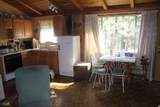 41 Rd 2 - Photo 10