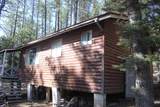41 Rd 2 - Photo 12