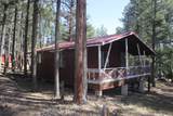 41 Rd 2 - Photo 14