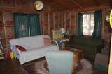 41 Rd 2 - Photo 5