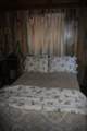 41 Rd 2 - Photo 6