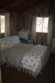 41 Rd 2 - Photo 8