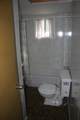 41 Rd 2 - Photo 9