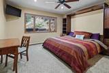 304 Heartbreak Tr - Photo 25