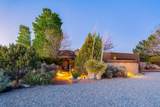 267 Hondo Seco Road - Photo 1