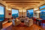 267 Hondo Seco Road - Photo 10