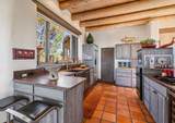 267 Hondo Seco Road - Photo 12