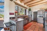267 Hondo Seco Road - Photo 13
