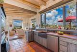 267 Hondo Seco Road - Photo 14