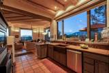 267 Hondo Seco Road - Photo 15