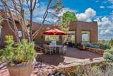 267 Hondo Seco Road - Photo 16