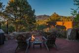 267 Hondo Seco Road - Photo 17