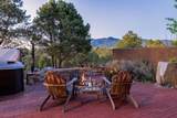 267 Hondo Seco Road - Photo 18