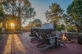 267 Hondo Seco Road - Photo 19