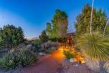 267 Hondo Seco Road - Photo 2