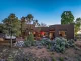 267 Hondo Seco Road - Photo 20