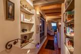 267 Hondo Seco Road - Photo 21