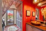 267 Hondo Seco Road - Photo 22
