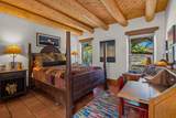 267 Hondo Seco Road - Photo 23