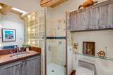 267 Hondo Seco Road - Photo 24
