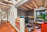 267 Hondo Seco Road - Photo 25