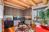 267 Hondo Seco Road - Photo 26