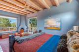 267 Hondo Seco Road - Photo 28