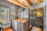 267 Hondo Seco Road - Photo 29
