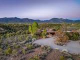 267 Hondo Seco Road - Photo 3