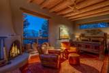 267 Hondo Seco Road - Photo 30