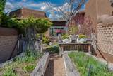 267 Hondo Seco Road - Photo 31