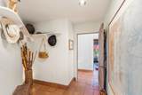 267 Hondo Seco Road - Photo 32