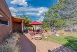 267 Hondo Seco Road - Photo 33