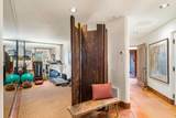 267 Hondo Seco Road - Photo 34