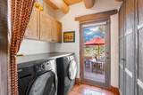 267 Hondo Seco Road - Photo 35